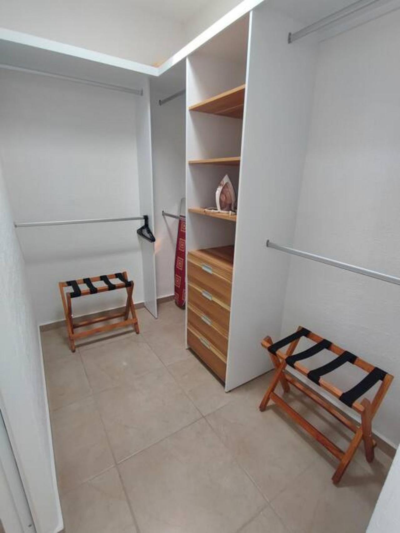 Mandala Relajacion Cancún Exterior foto