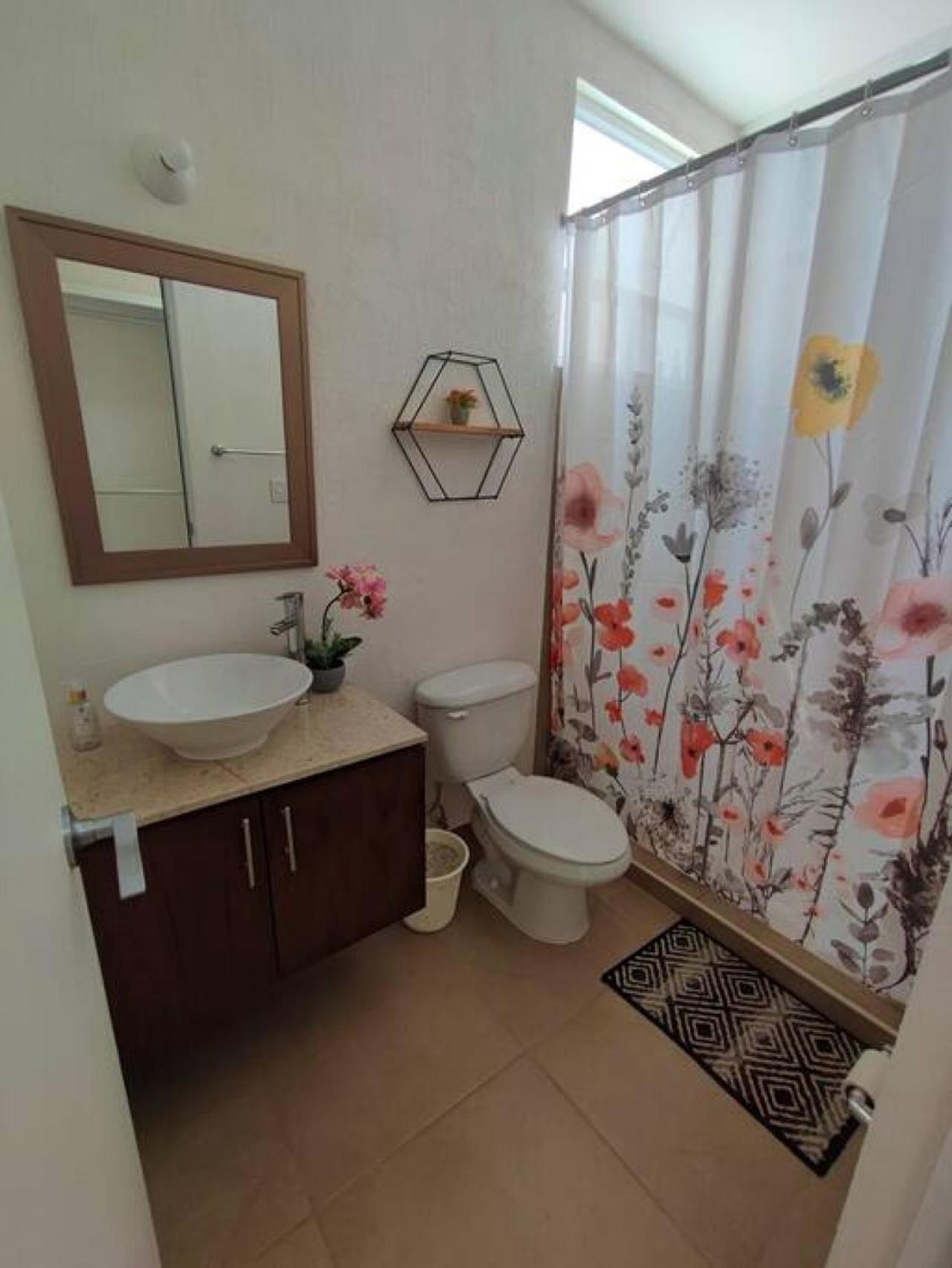 Mandala Relajacion Cancún Exterior foto